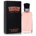 Liz Claiborne Lucky You Women's Eau De Toilette 1.7 FL OZ | 50 ML