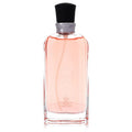 Liz Claiborne Lucky You Women's Eau De Toilette Tester 3.4 FL OZ | 100 ML