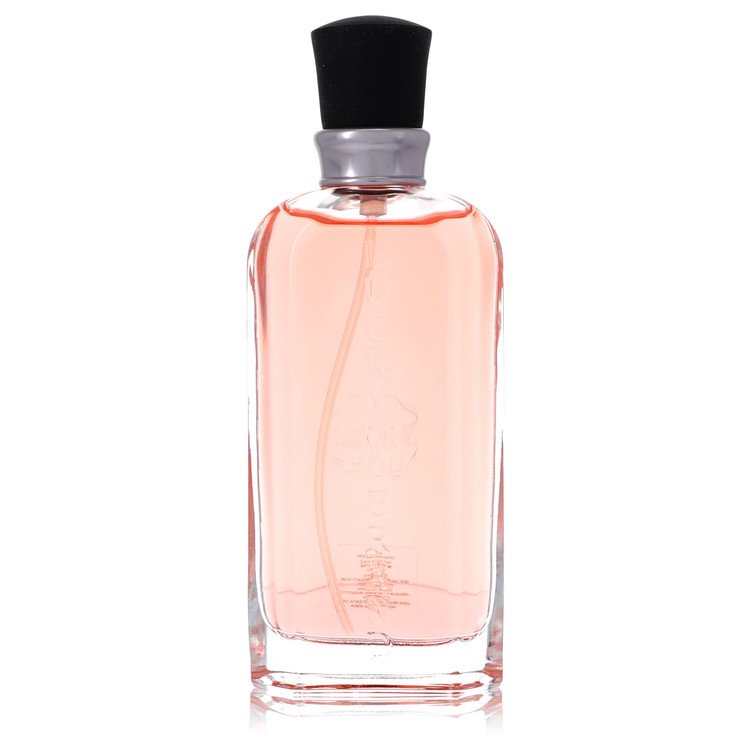 Liz Claiborne Lucky You Women's Eau De Toilette Tester 3.4 FL OZ | 100 ML