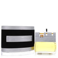 Reyane Tradition Insurrection Men's Eau De Toilette 3.4 FL OZ | 100 ML