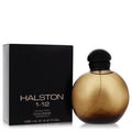Halston 1-12 Men's Cologne 4.2 FL OZ | 125 ML