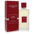 Guerlain Habit Rouge Men's Eau De Toilette 3.4 FL OZ | 100 ML