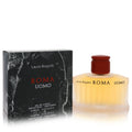 Laura Biagiotti Roma Men's Eau De Toilette 4.2 FL OZ | 125 ML