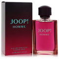 Joop! Joop! Men's Eau De Toilette 4.2 FL OZ | 125 ML