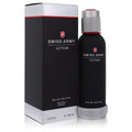 Victorinox Swiss Army Altitude Men's Eau De Toilette 3.4 FL OZ | 100 ML