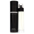 Perry Ellis Reserve Men's Eau De Toilette 3.4 FL OZ | 100 ML