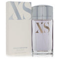 Paco Rabanne Xs Men's Eau De Toilette 3.4 FL OZ | 100 ML