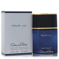 Oscar de la Renta Oscar Pour Lui Men's Eau De Toilette 3 FL OZ | 90 ML