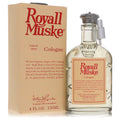 Royall Fragrances Royall Muske Men's Cologne 4 OZ | 120 ML