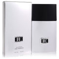 Perry Ellis Portfolio Men's Eau De Toilette 3.4 FL OZ | 100 ML