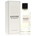 Givenchy Xeryus Rouge Men's Eau De Toilette 3.4 FL OZ | 100 ML
