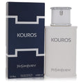 Yves Saint Laurent Kouros Men's Eau De Toilette 3.4 FL OZ | 100 ML
