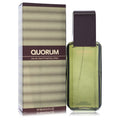 Antonio Puig Quorum Men's Eau De Toilette 3.4 FL OZ | 100 ML