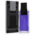 Alfred Sung Sung Men's Eau De Toilette 3.3 FL OZ | 100 ML