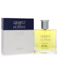 Molyneux Quartz Men's Eau De Toilette 3.4 FL OZ | 100 ML
