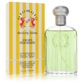 Giorgio Beverly Hills Giorgio Men's Eau De Toilette 4 FL OZ | 120 ML