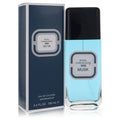 Royal Copenhagen Musk Cologne Men's Cologne 3.3 FL OZ | 100 ML