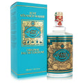 4711 Eau De Cologne Unisex 10 FL OZ | 300 ML