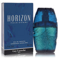 Guy Laroche Horizon Men's Eau De Toilette 1.7 FL OZ | 50 ML