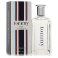 Tommy Hilfiger Tommy Eau De Toilette Men's 3.4 FL OZ | 100 ML