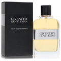 Givenchy Gentleman Men's Eau De Toilette 3.4 FL OZ | 100 ML