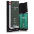 Lomani Lomani Men's Eau De Toilette 3.4 FL OZ | 100 ML