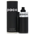 Paco Rabanne Paco Unisex Eau De Toilette 3.4 FL OZ | 100 ML