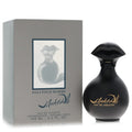 Salvador Dali Men's Eau De Toilette 3.4 FL OZ | 100 ML