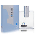 Michael Jordan Jordan Cologne Men's Cologne 3.4 FL OZ | 100 ML