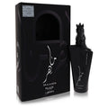 Lattafa Maahir Black Edition Unisex Eau De Parfum 3.4 FL OZ | 100 ML