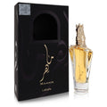 Lattafa Maahir Unisex Eau De Parfum 3.4 FL OZ | 100 ML