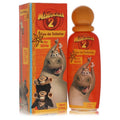 Dreamworks Madagascar 2 Women's Eau De Toilette 2.5 FL OZ | 75 ML