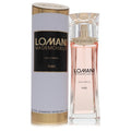 Lomani Mademoiselle Lomani Women's Eau De Parfum 3.3 FL OZ | 100 ML