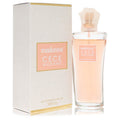 Madonna Cece Madame Women's Eau De Toilette 1.7 FL OZ | 50 ML
