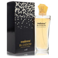 Madonna Blossom Women's Eau De Toilette 1.7 FL OZ | 50 ML
