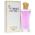 Madonna Exotique Women's Eau De Toilette 1.7 FL OZ | 50 ML