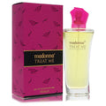 Madonna Treat Me Women's Eau De Toilette 1.7 FL OZ | 50 ML