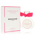 Rochas Mademoiselle Rochas Women's Eau De Toilette 1.7 FL OZ | 50 ML