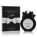 Rochas Mademoiselle Rochas In Black Women's Eau De Parfum 3 FL OZ | 90 ML