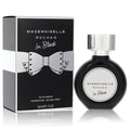 Rochas Mademoiselle Rochas In Black Women's Eau De Parfum 1 FL OZ | 30 ML