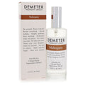 Demeter Mahogany Women's Cologne 4 FL OZ | 120 ML