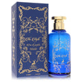 Maison Alhambra The Myth Unisex Eau De Parfum 3.4 FL OZ | 100 ML
