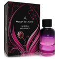 Maison De L'avenir Aurora Opulence Unisex Eau De Parfum 3.4 FL OZ | 100 ML