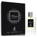 Maison Alhambra Kismet Moscow Unisex Eau De Parfum 3.4 FL OZ | 100 ML