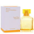 Maison Francis Kurkdjian Aqua Vitae Cologne Forte Unisex Eau De Parfum 2.4 FL OZ | 70 ML