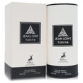 Maison Alhambra Jean Lowe Fraiche Men's Eau De Parfum 3.4 FL OZ | 100 ML