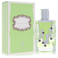 Maison Alhambra Sugar Me Pistachio Chocolate Unisex Eau De Parfum 3.4 FL OZ | 100 ML
