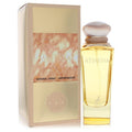 Maison Alhambra Athena Unisex Eau De Parfum 3.4 FL OZ | 100 ML