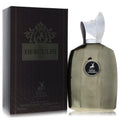 Maison Alhambra Hercules Men's Eau De Parfum 3.4 FL OZ | 100 ML