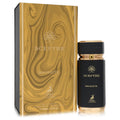 Maison Alhambra Sceptre Bronzite Unisex Eau De Parfum 3.4 FL OZ | 100 ML